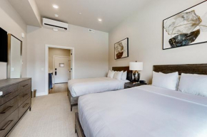 311B - Black Rock Mountain Resort